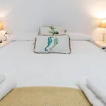 El Bergantin De *