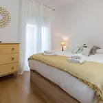 El Bergantin De Apartment