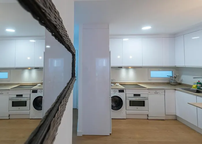 El Bergantin De Καντίζ