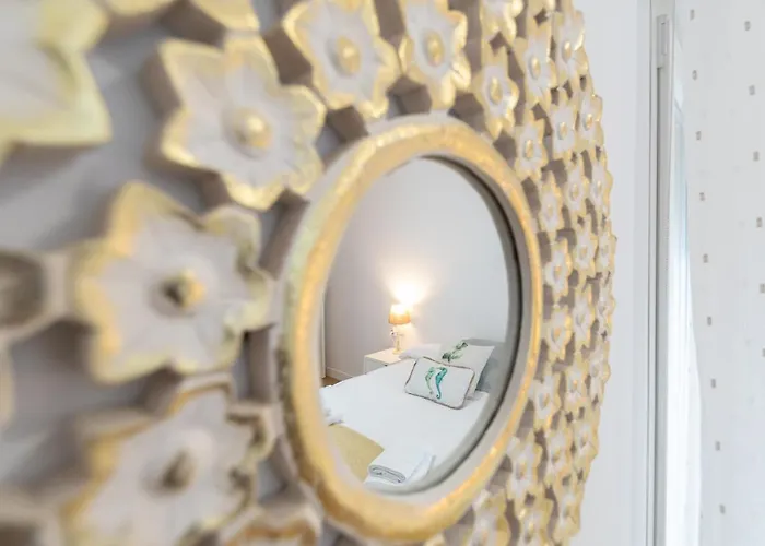 El Bergantin De Καντίζ