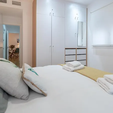 El Bergantin De * 加的斯