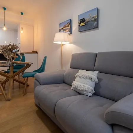 El Bergantin De 加的斯