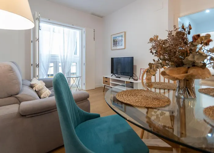 El Bergantin De كاديز