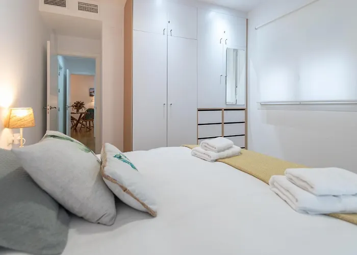 El Bergantin De * Cádiz