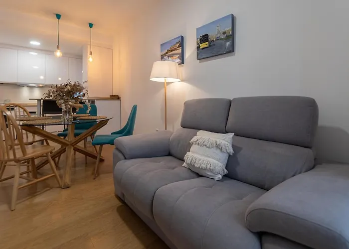 El Bergantin De Cádiz