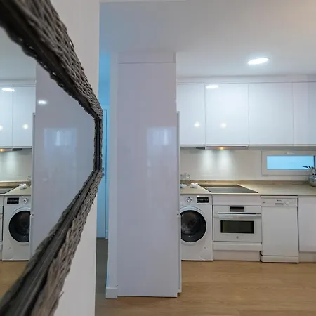 El Bergantin De Καντίζ