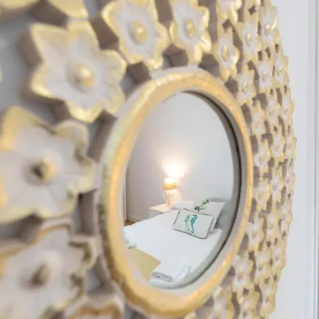 El Bergantin De Καντίζ