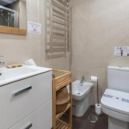 El Bergantin De Καντίζ