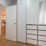 Appartement El Bergantin De Cádiz