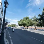 El Bergantin De Appartement