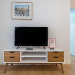 El Bergantin De Appartement *