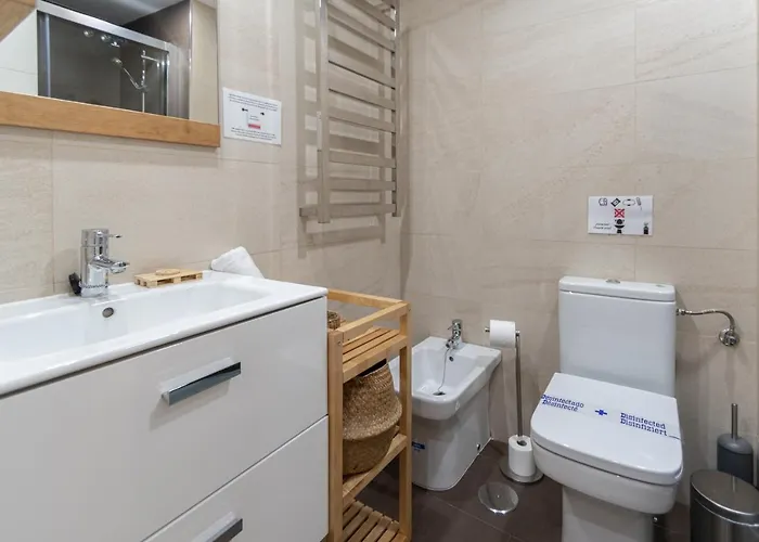 El Bergantin De Cadiz